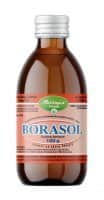 Borasol