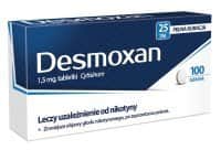 Desmoxan