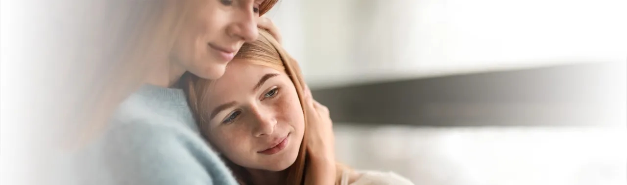 Wstrząs psychiczny objawy – jak je rozpoznać i kiedy szukać pomocy