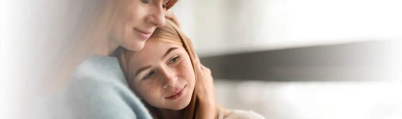 Wstrząs psychiczny objawy – jak je rozpoznać i kiedy szukać pomocy