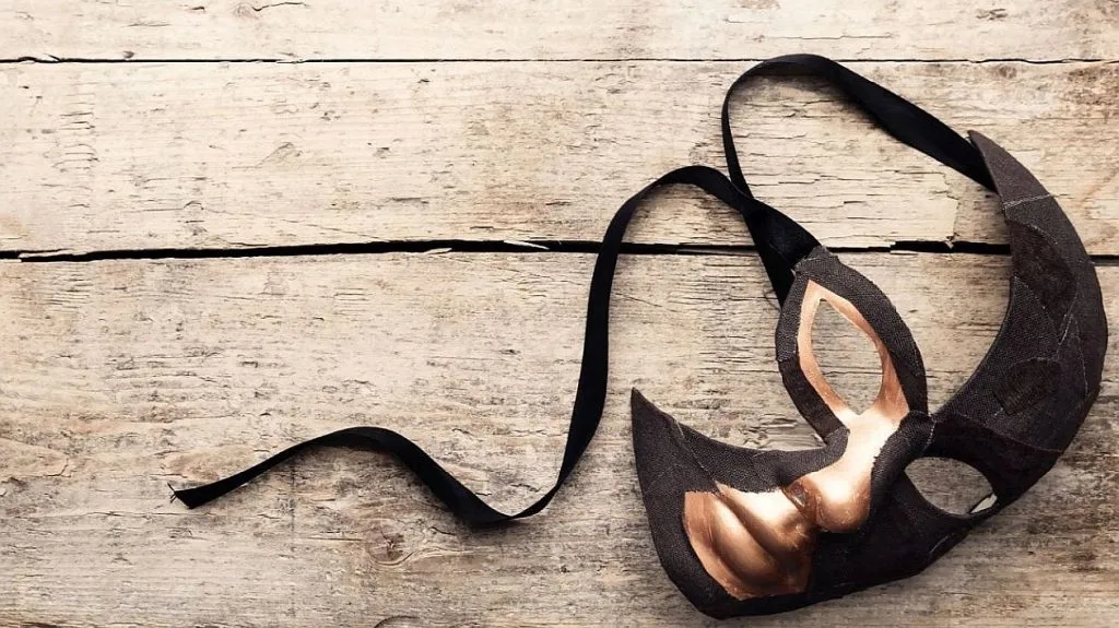 Osobowość histrioniczna objawy – jak je rozpoznać i zrozumieć?