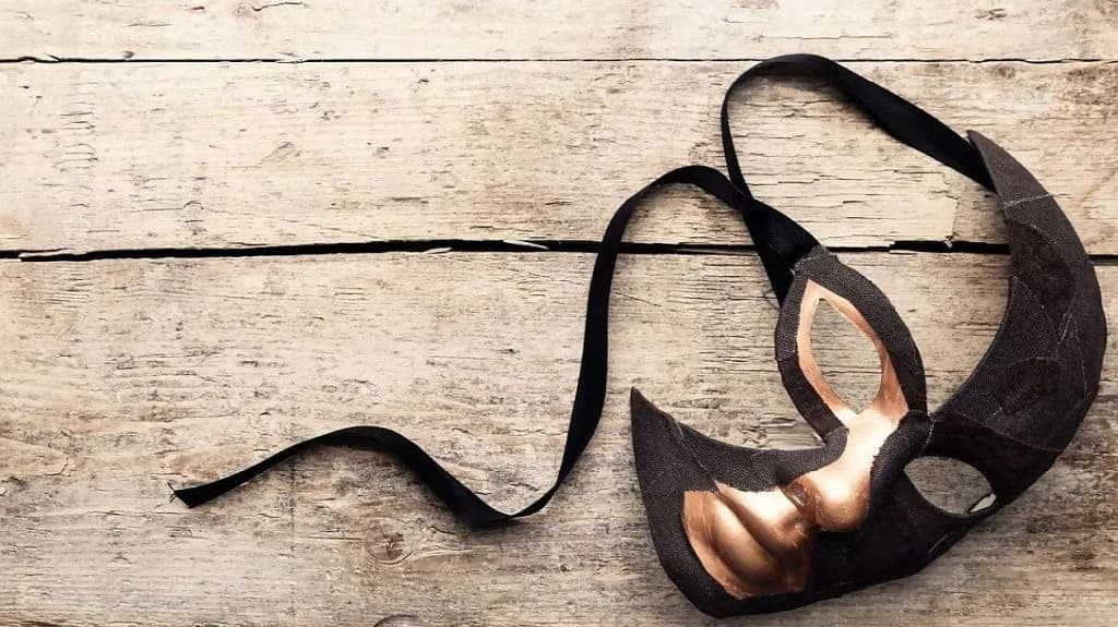 Osobowość histrioniczna objawy – jak je rozpoznać i zrozumieć?