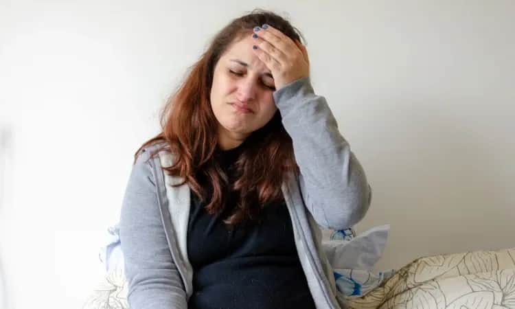 Jakie leki na wysoki puls? Poznaj skuteczne metody obniżenia tętna