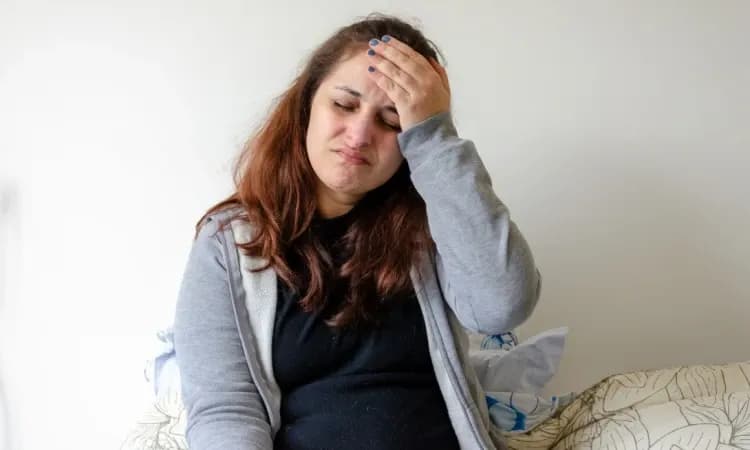 Jakie leki na wysoki puls? Poznaj skuteczne metody obniżenia tętna