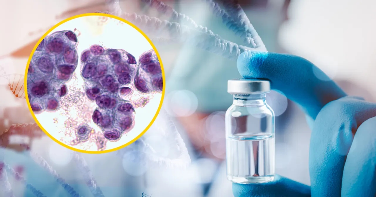 Ile kosztuje lek na raka? Zaskakujące ceny terapii i wydatki