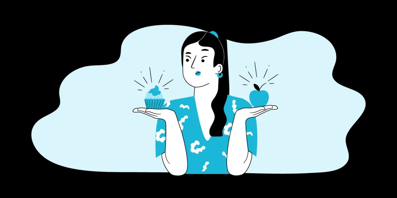 Zaburzenia odżywiania: poznaj ich objawy, przyczyny i leczenie