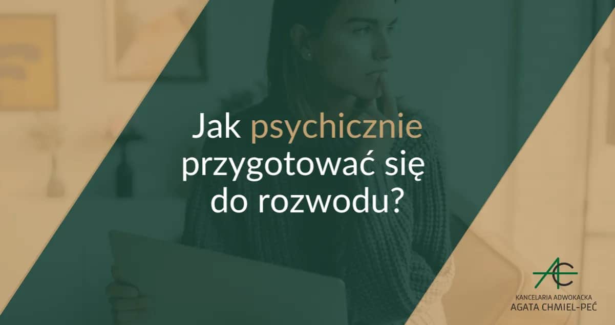 Jak wykończyć psychicznie sąsiada i uniknąć konsekwencji prawnych