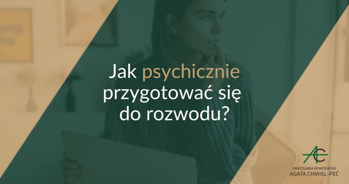 Jak wykończyć psychicznie sąsiada i uniknąć konsekwencji prawnych