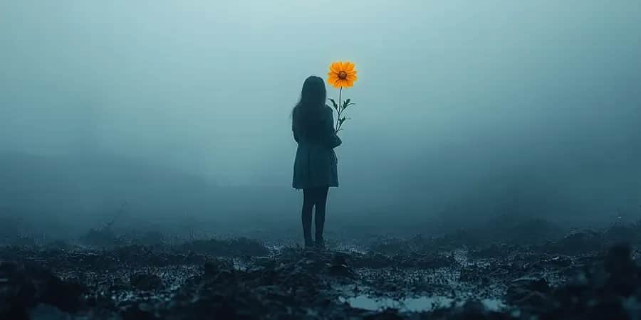 Jak pomóc osobie z fobią społeczną i zmniejszyć jej lęk