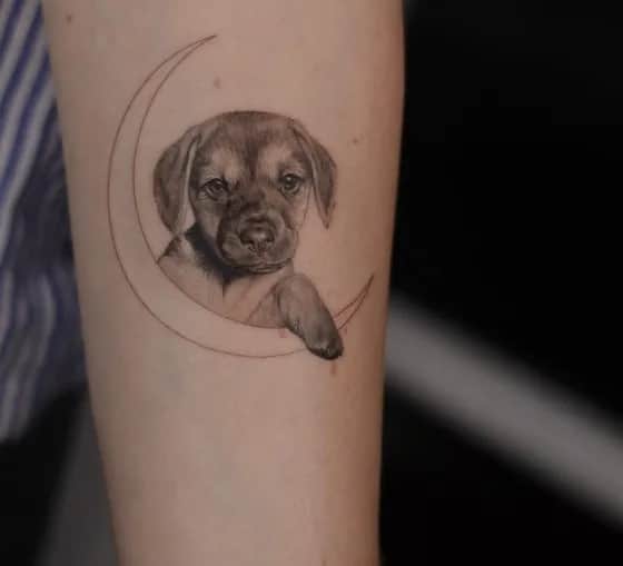 Jaki tatuaż pasuje do twojej osobowości? Odkryj idealny wzór dla siebie