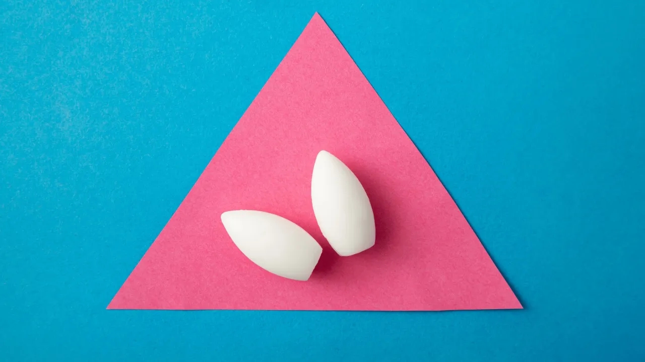 Jakie leki bez recepty na grzybicę pochwy skutecznie pomogą?