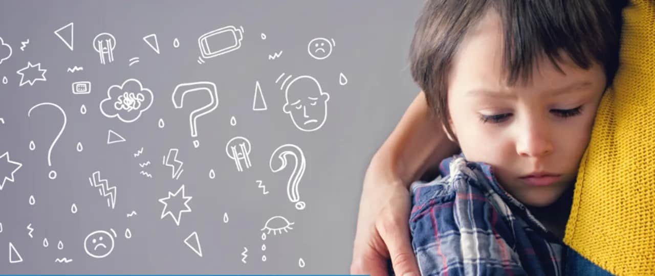 Co niszczy zdrowie psychiczne? Poznaj zaskakujące przyczyny i skutki