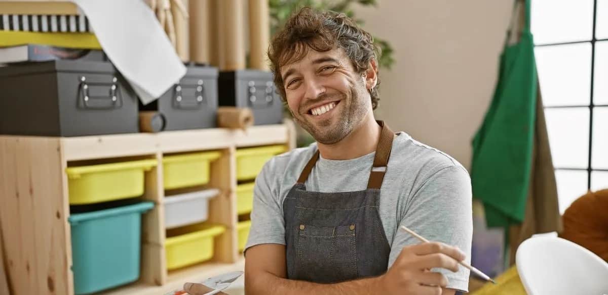 Jak opisać swoją osobowość, aby zrobić wrażenie na innych