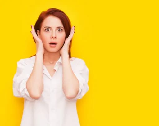 Zespół Gilberta: Niezauważane objawy psychiczne, które mogą zaskakiwać