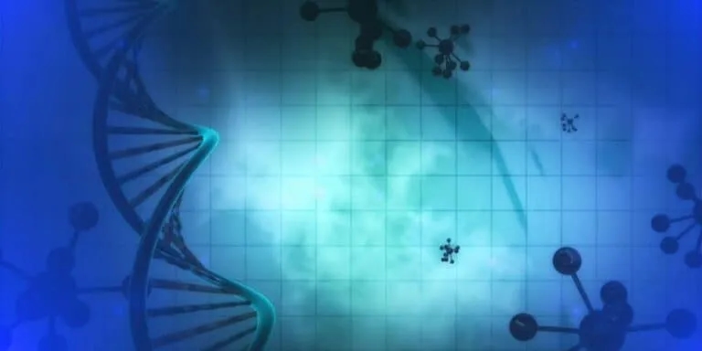 Czy choroby psychiczne są dziedziczne? Odkryj prawdę o genach i ryzyku