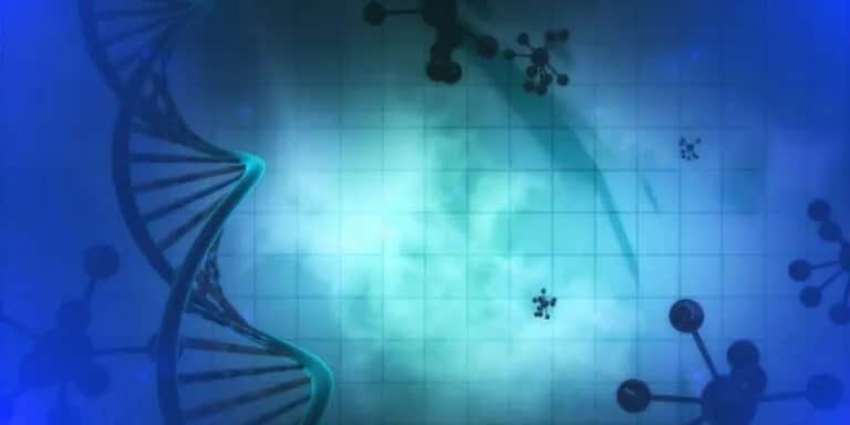 Czy choroby psychiczne są dziedziczne? Odkryj prawdę o genach i ryzyku