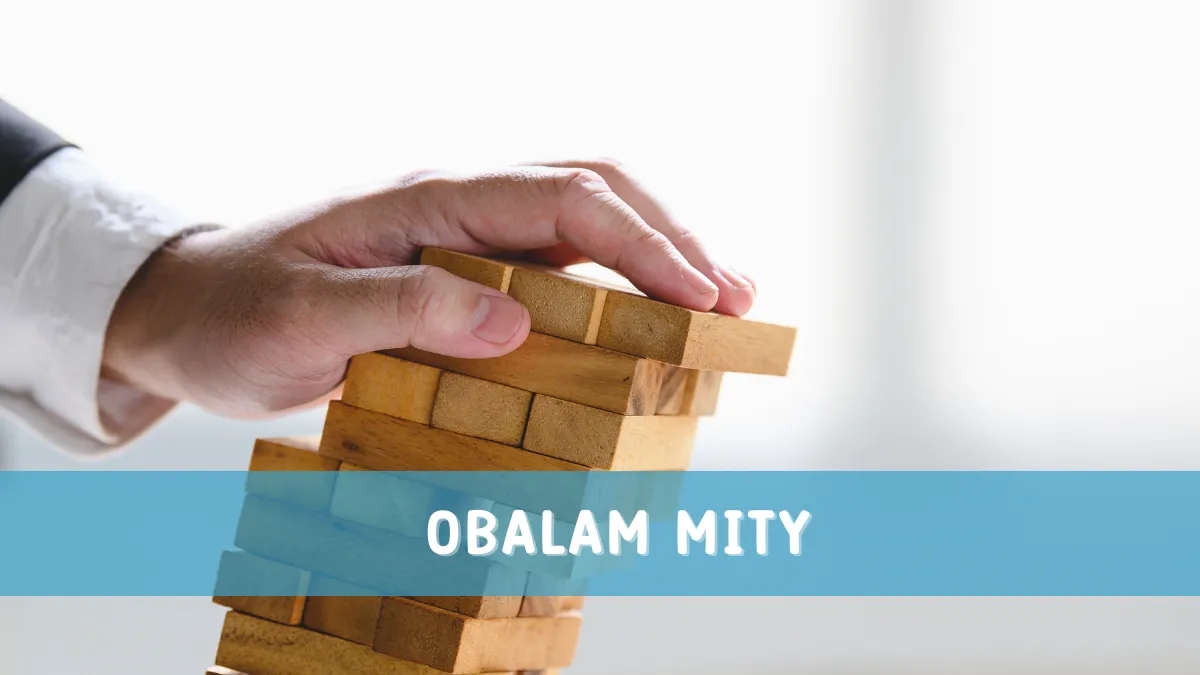 Czy zaburzenia integracji sensorycznej to niepełnosprawność? Prawda i mity