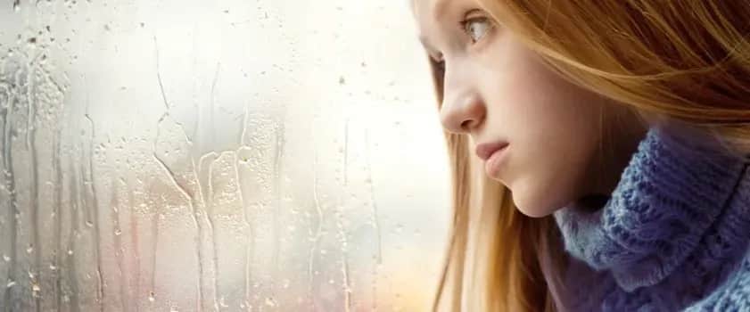 Problemy psychiczne objawy – jak je rozpoznać i kiedy szukać pomocy