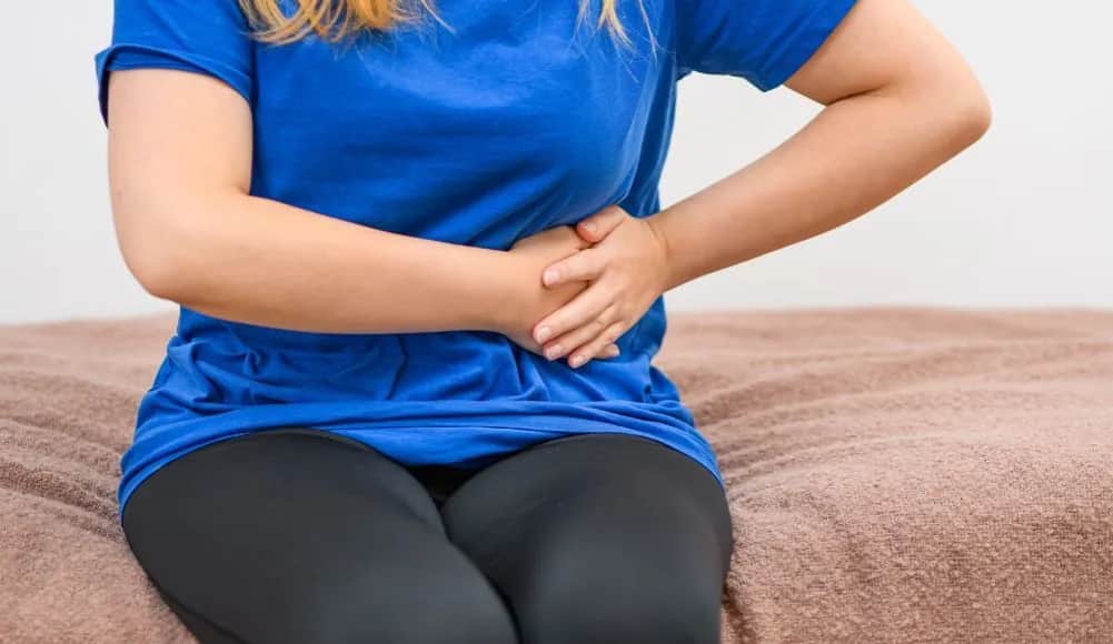 Zaburzenia mikroflory jelitowej objawy - jak je rozpoznać i leczyć