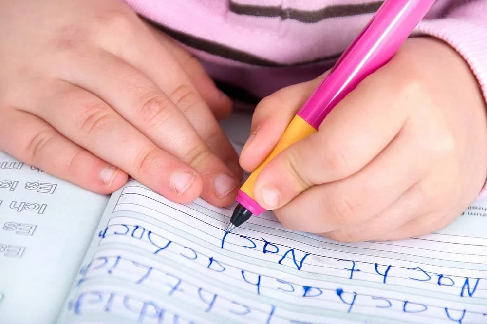 Czy dysleksja to choroba psychiczna? Odkryj prawdę o zaburzeniu