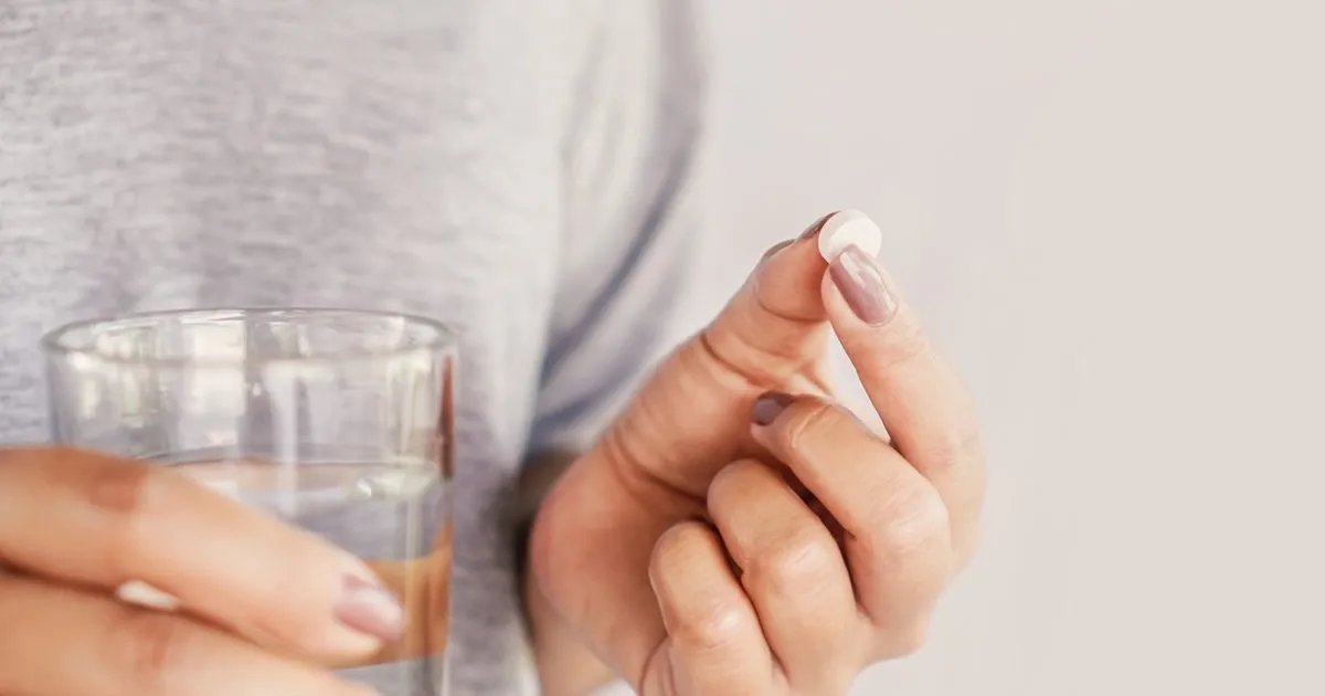 Czy leki na tarczycę pomagają schudnąć? Prawda o ich działaniu