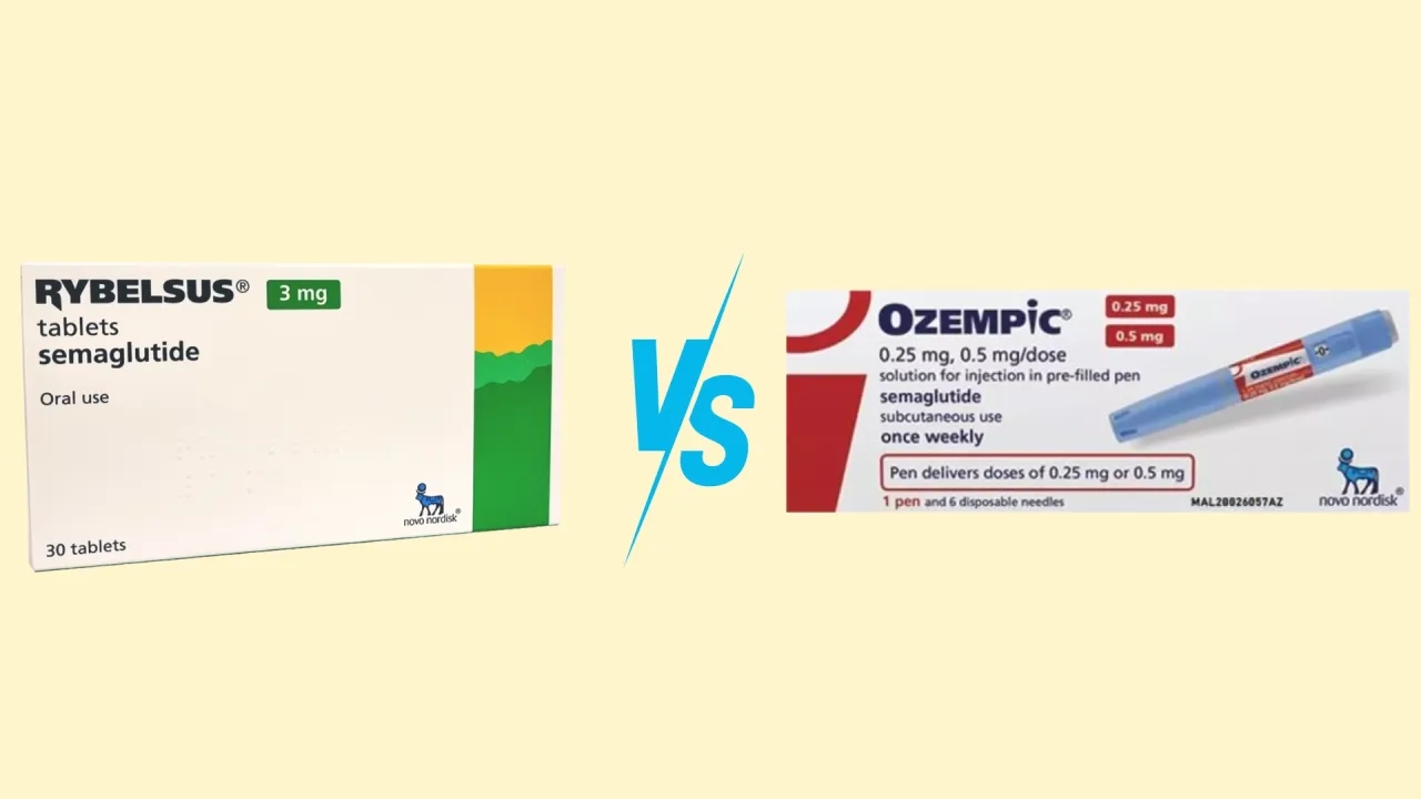 Skuteczne leki na otyłość brzuszną - poznaj najlepsze opcje terapeutyczne