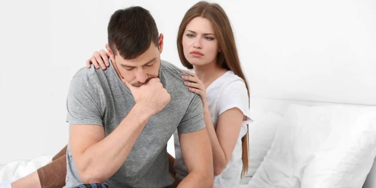 Zaburzenia nastroju objawy - jak je rozpoznać i kiedy szukać pomocy