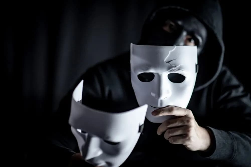 Czy ChAD to choroba psychiczna? Zrozumienie skutków i objawów