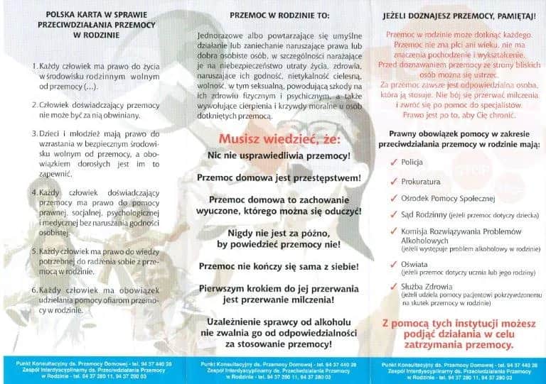 Dołek psychiczny objawy – poznaj sygnały, które mogą zaniepokoić