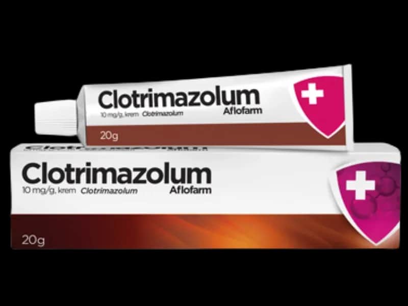 Skuteczne leki na zapalenie pochwy – jak wybrać odpowiedni preparat?