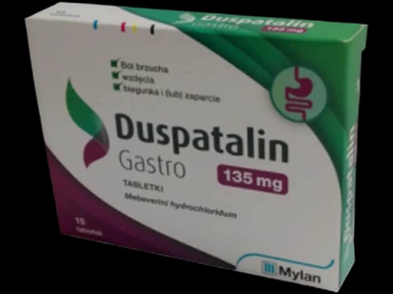 Skuteczne leki na wzdęty brzuch – ulga w dolegliwościach jelitowych