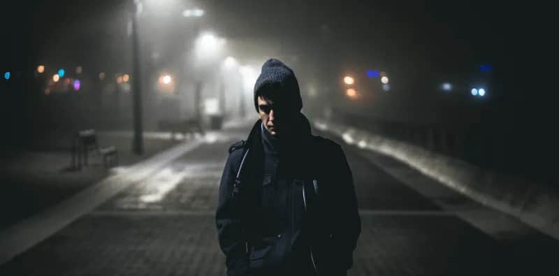 Co grozi za znęcanie się psychiczne? Sprawdź kary i konsekwencje