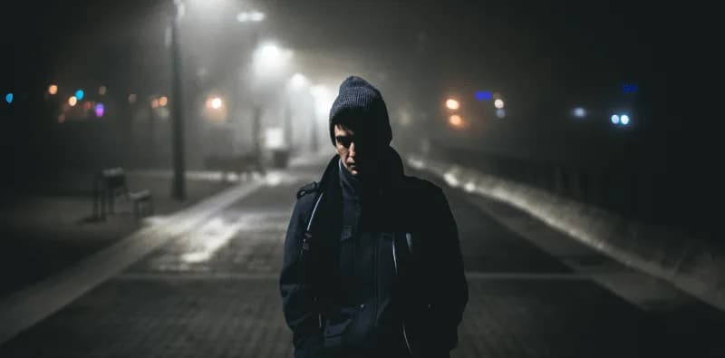 Co grozi za znęcanie się psychiczne? Sprawdź kary i konsekwencje