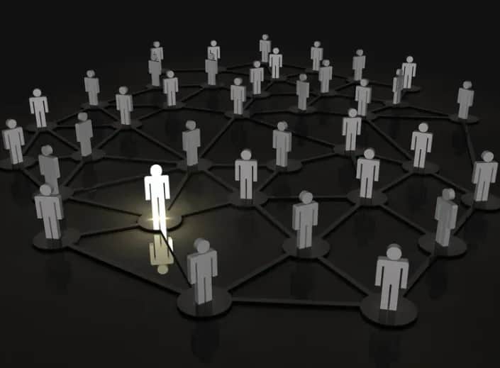 Jakie są typy osobowości 16 i jak mogą zmienić Twoje życie