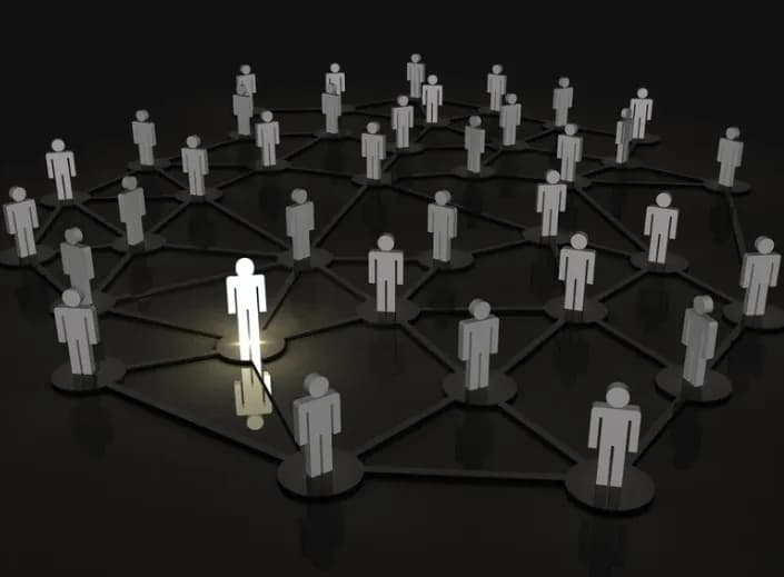 Jakie są typy osobowości 16 i jak mogą zmienić Twoje życie