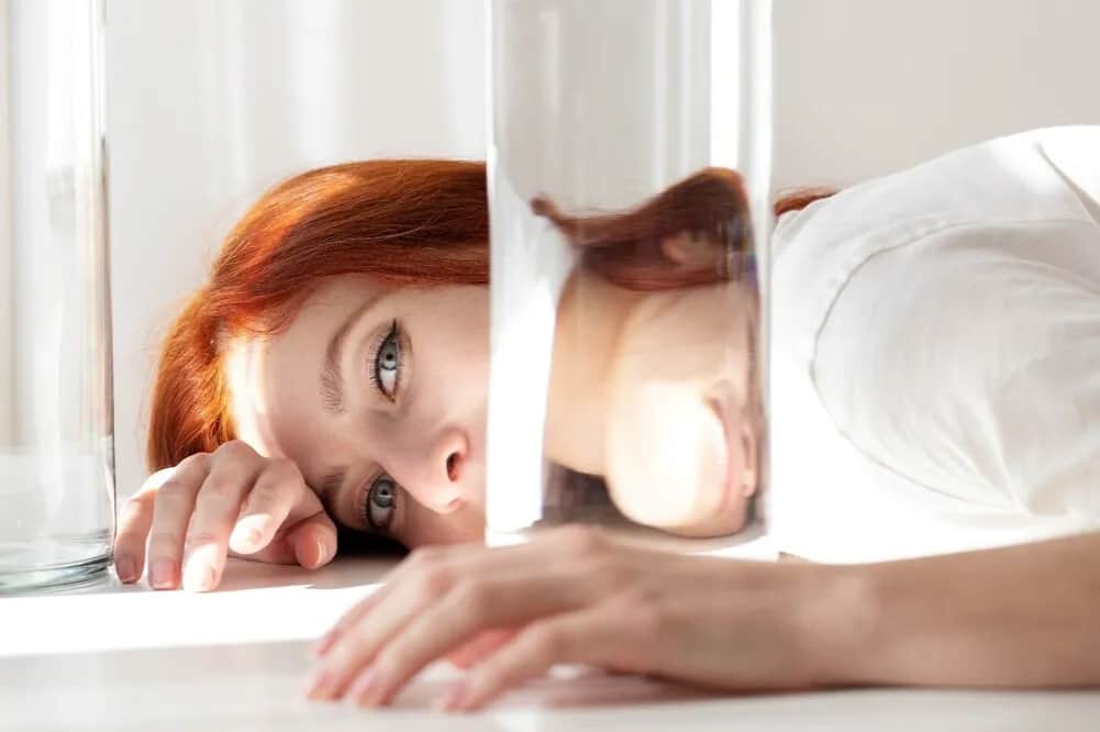 Osobowość nieprawidłowa – co to znaczy i jak wpływa na życie?