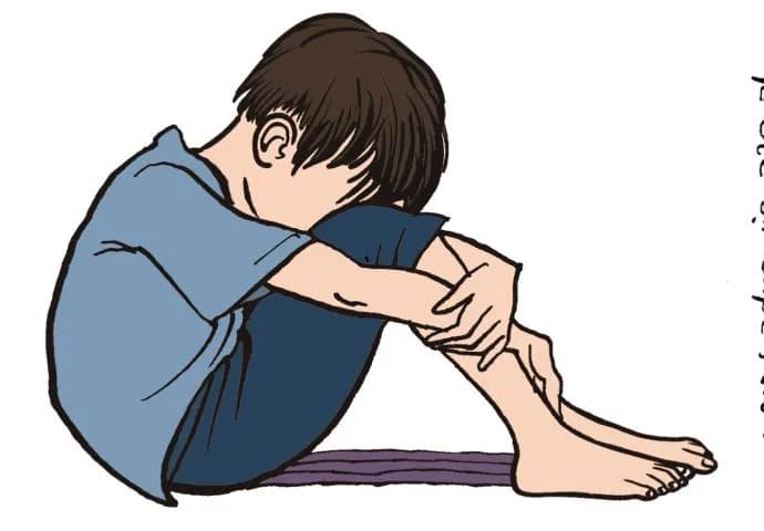 Objawy zaburzeń hormonalnych u chłopców - co musisz wiedzieć?