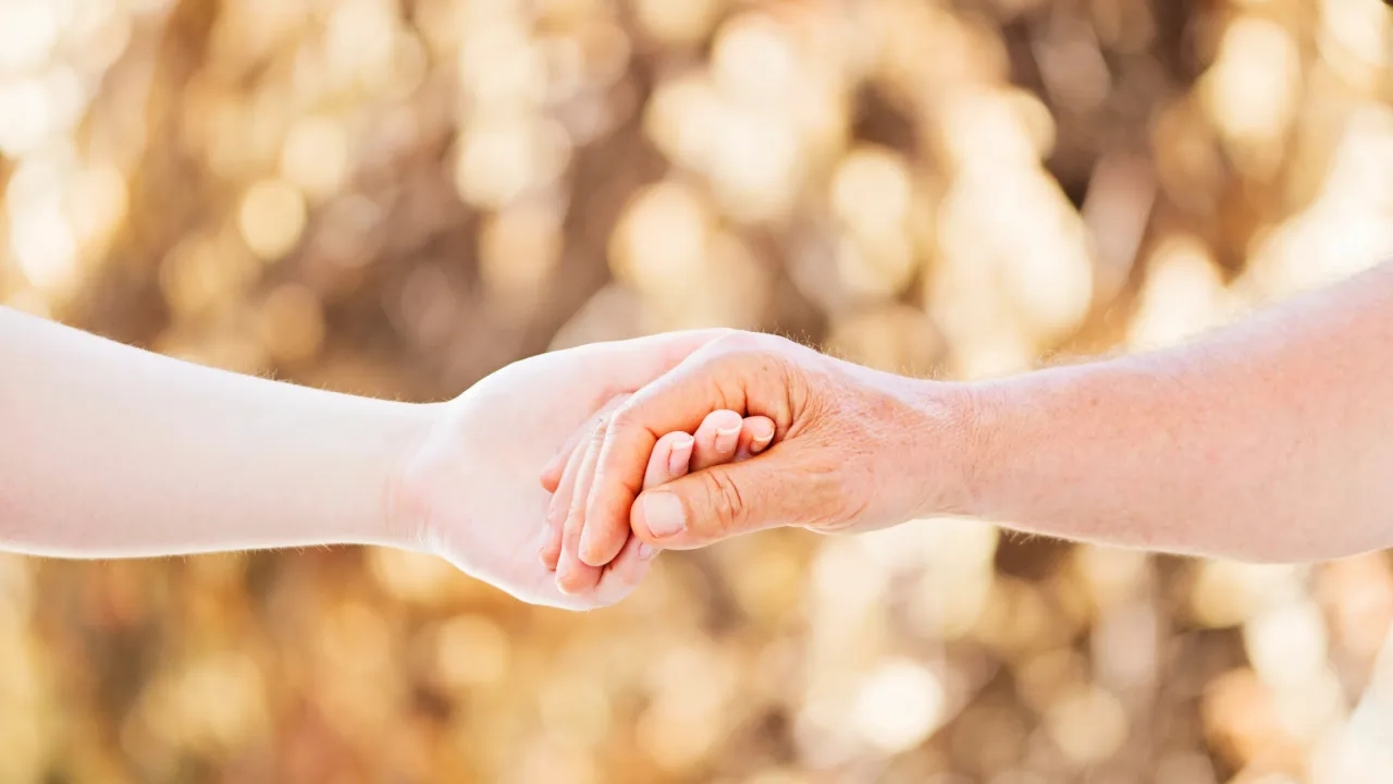 Co zrobić z osobą chorą psychicznie, aby skutecznie pomóc?