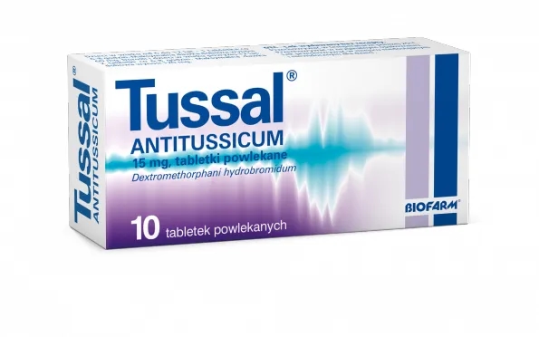 Jakie leki na zapalenie oskrzeli bez recepty skutecznie łagodzą objawy