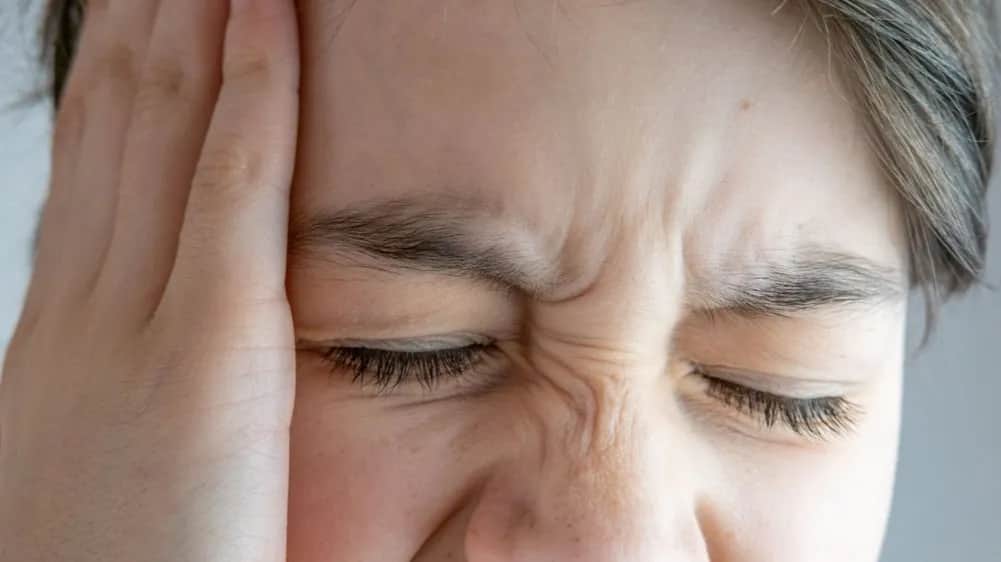 Zaburzenia hormonalne u mężczyzn objawy - nie ignoruj tych sygnałów