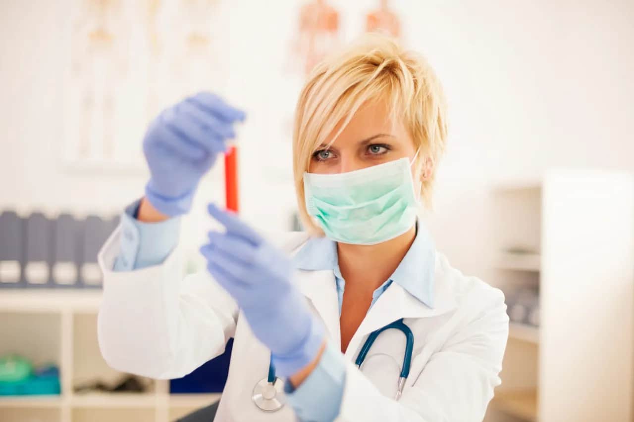 Zaburzenia lipidowe objawy: Jak rozpoznać niebezpieczne symptomy