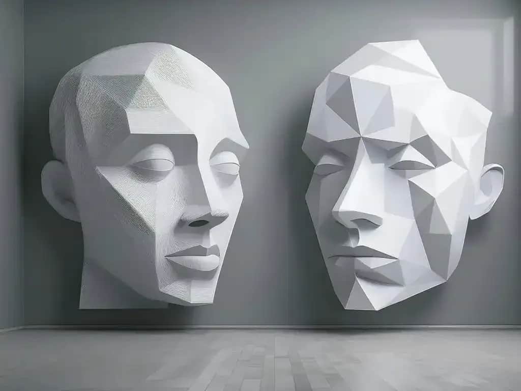 Zaburzenia afektywne objawy – jak je rozpoznać i zrozumieć?