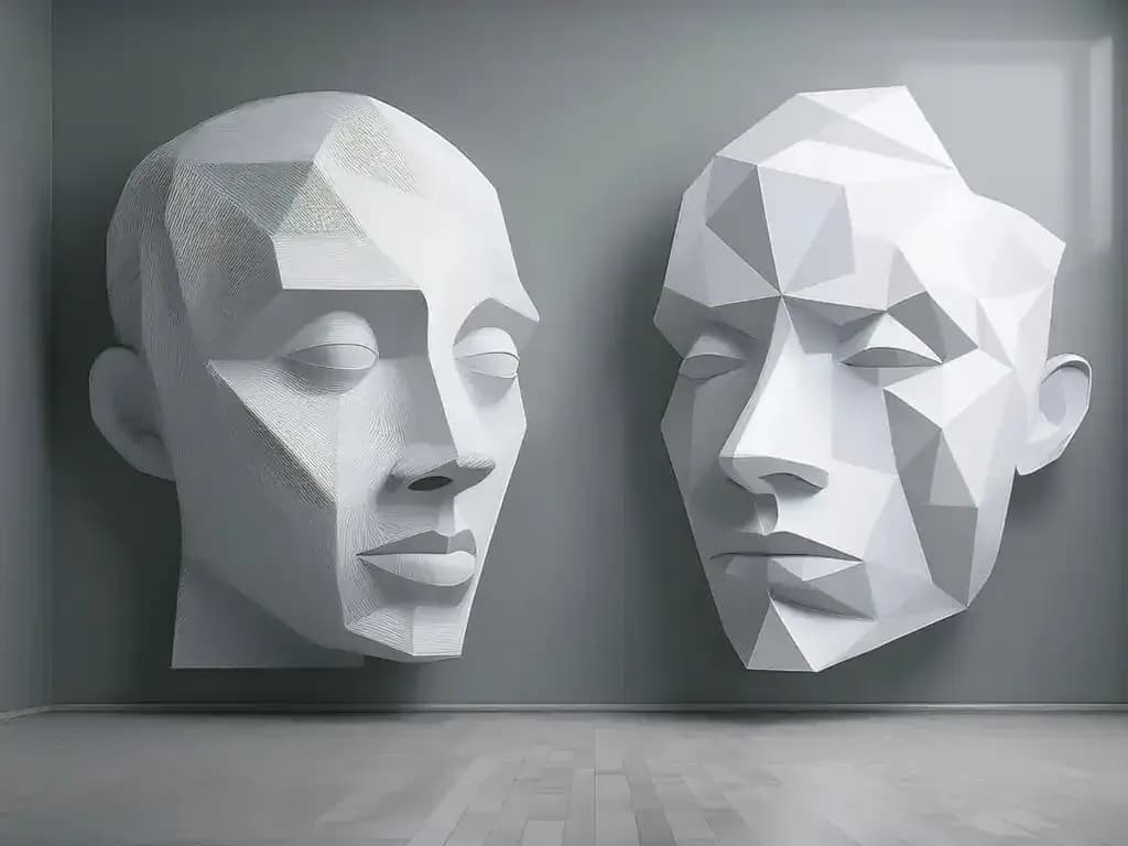 Zaburzenia afektywne objawy – jak je rozpoznać i zrozumieć?