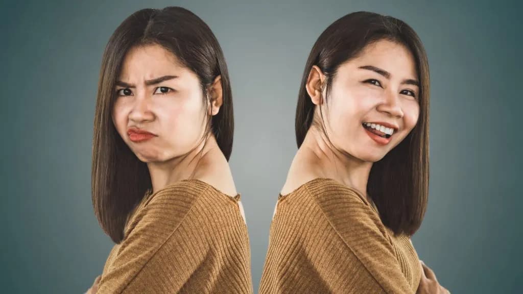 Jak postępować z osobą schizoidalną, aby uniknąć nieporozumień