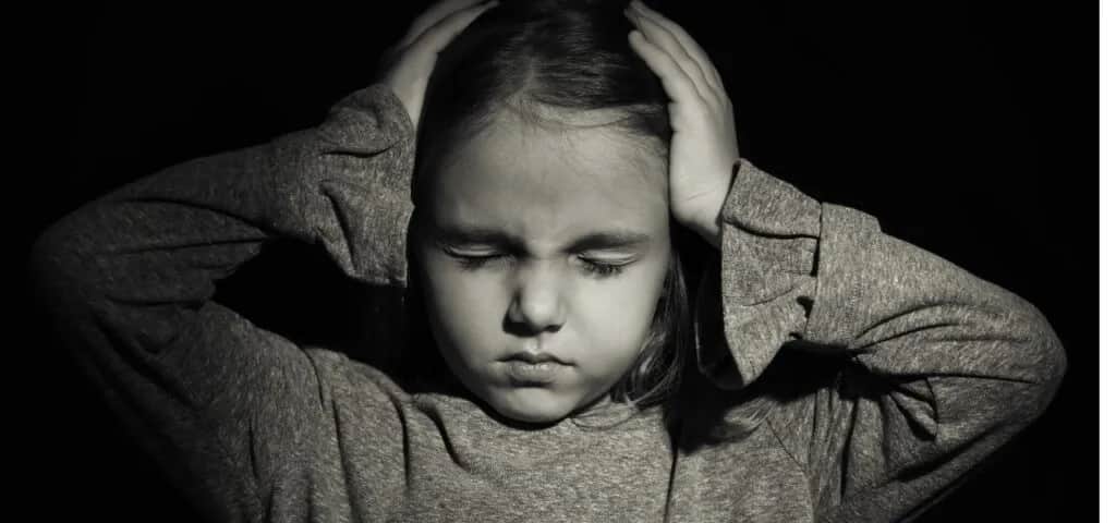 Jakie są choroby psychiczne i jak je rozpoznać w codziennym życiu