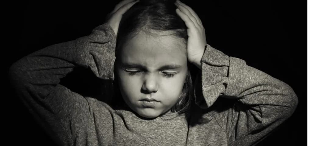 Jakie są choroby psychiczne i jak je rozpoznać w codziennym życiu