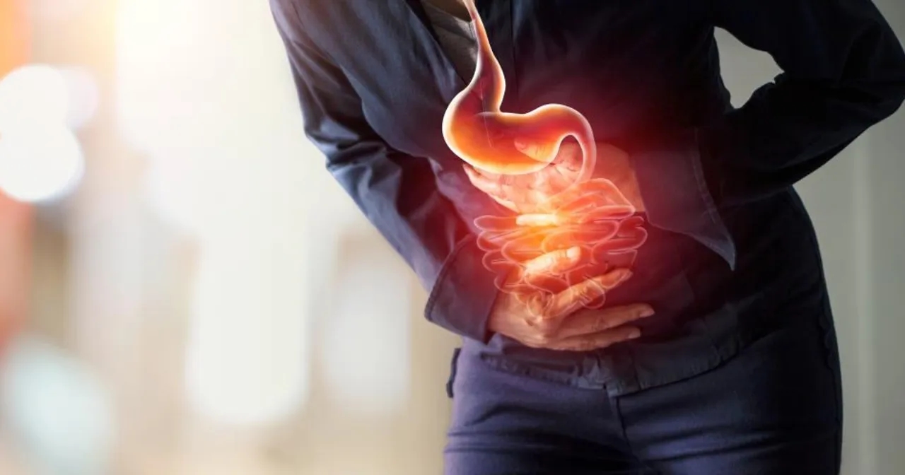 Zaburzenia czynnościowe – co to jest i jak wpływają na zdrowie?