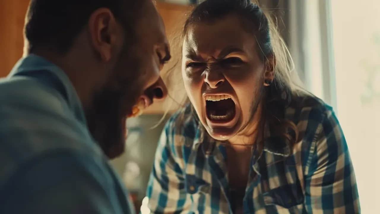 Zaburzenia borderline – co to jest i jak wpływają na życie?