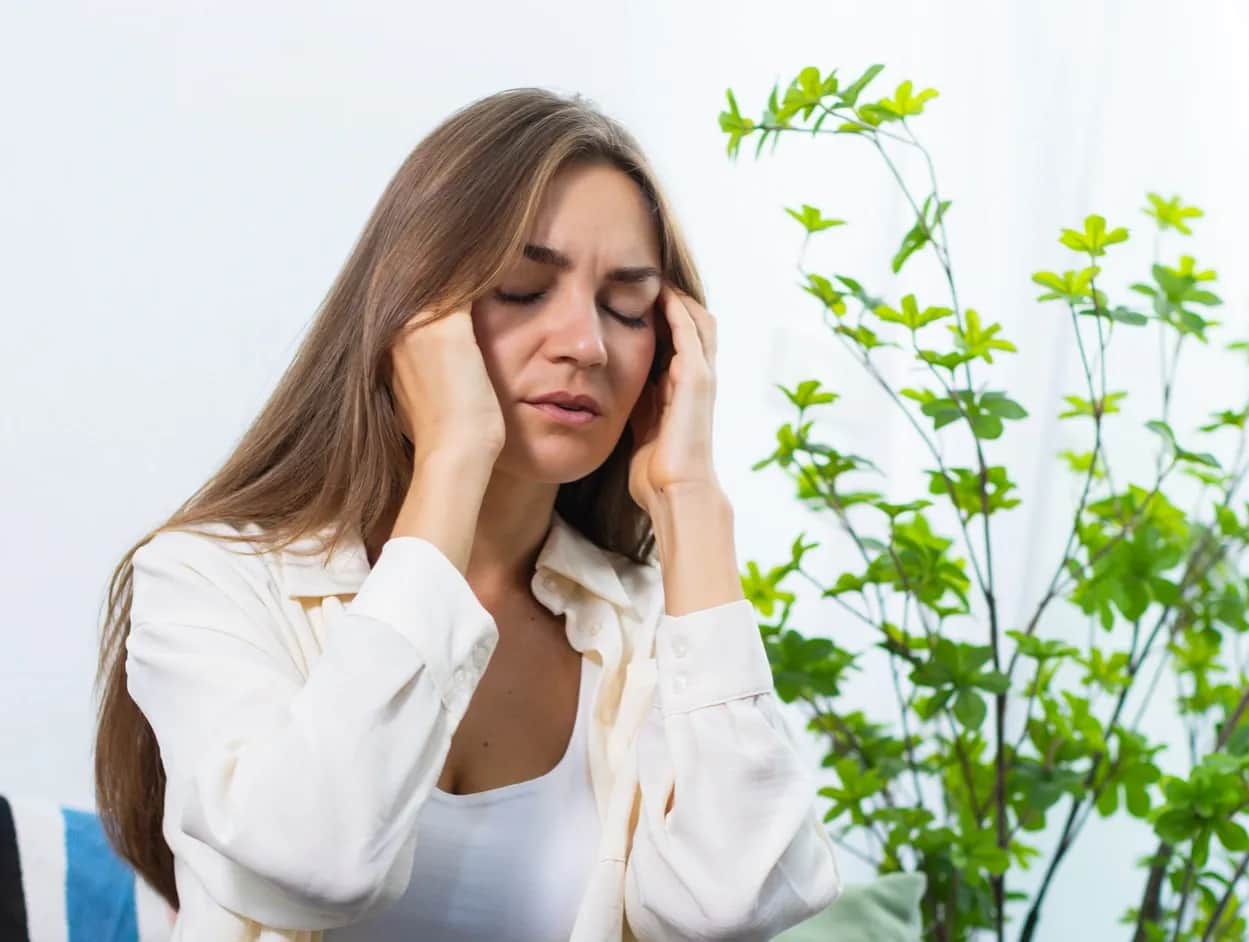 Jak zwolnić chorego psychicznie pracownika bez łamania prawa?