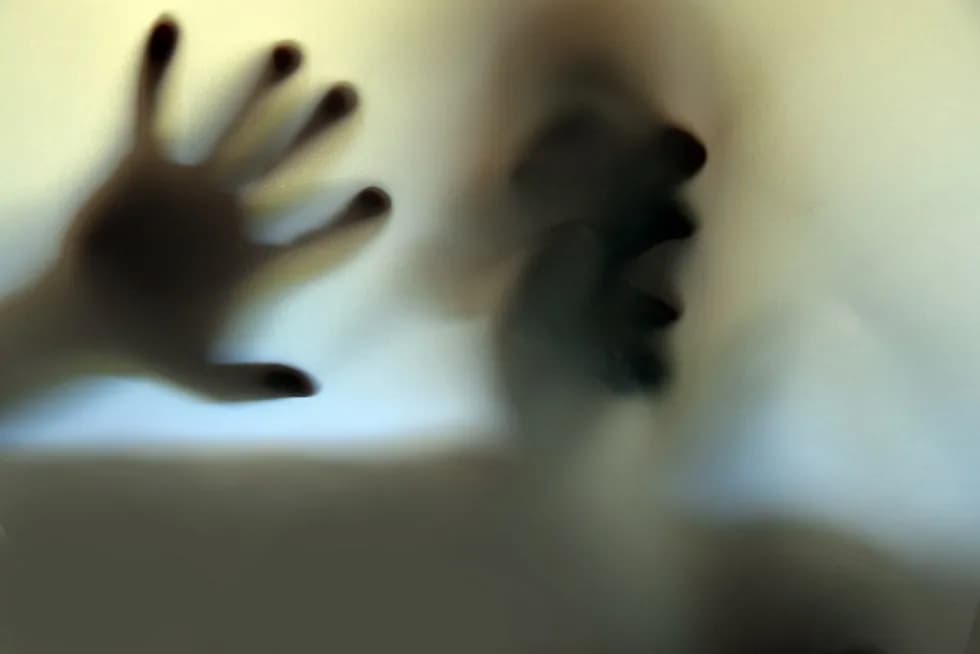 Jak żyć z osobowością schizoidalną i poprawić jakość życia